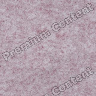 Photo High Resolution Seamless Paper Texture 0009